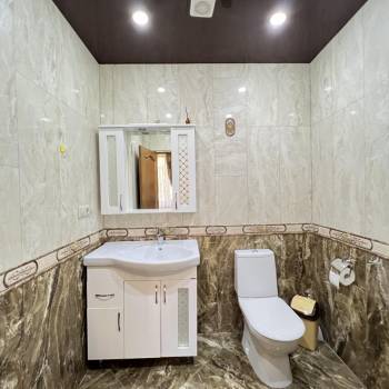 Продается Дом, 244,6 м²