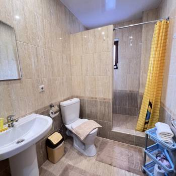 Продается Дом, 244,6 м²