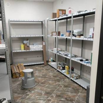 Сдается Нежилое помещение, 35 м²