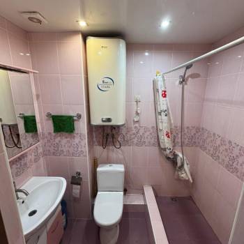 Сдается 2-х комнатная квартира, 48 м²