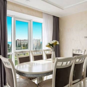 Сдается Многокомнатная квартира, 82 м²