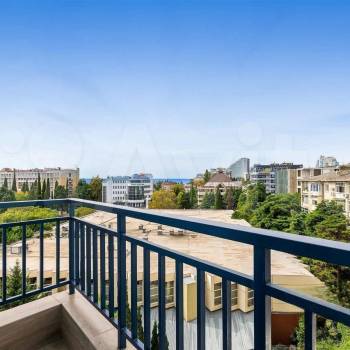 Сдается Многокомнатная квартира, 82 м²