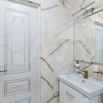Сдается Многокомнатная квартира, 82 м²