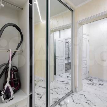 Сдается Многокомнатная квартира, 82 м²