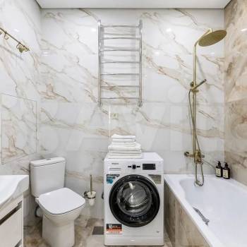 Сдается Многокомнатная квартира, 82 м²