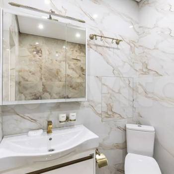Сдается Многокомнатная квартира, 82 м²