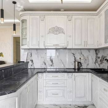 Сдается Многокомнатная квартира, 82 м²