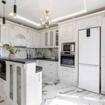 Сдается Многокомнатная квартира, 82 м²