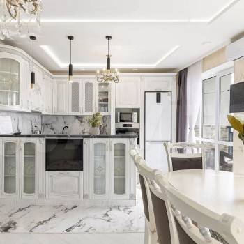 Сдается Многокомнатная квартира, 82 м²