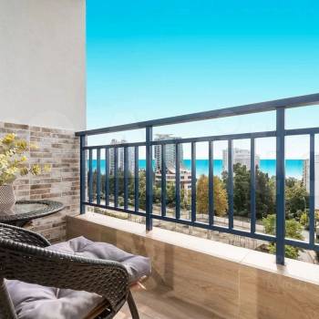 Сдается Многокомнатная квартира, 82 м²
