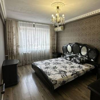 Сдается Многокомнатная квартира, 70 м²