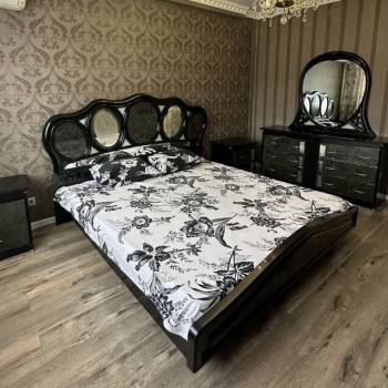 Сдается Многокомнатная квартира, 70 м²