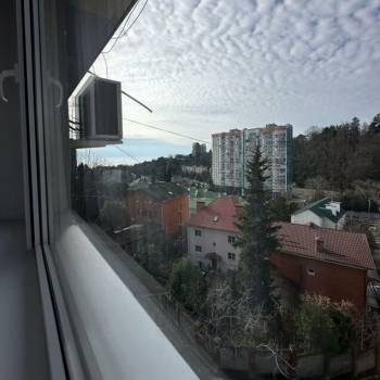 Сдается Многокомнатная квартира, 70 м²