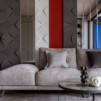 Сдается Многокомнатная квартира, 86 м²