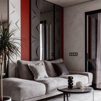 Сдается Многокомнатная квартира, 86 м²