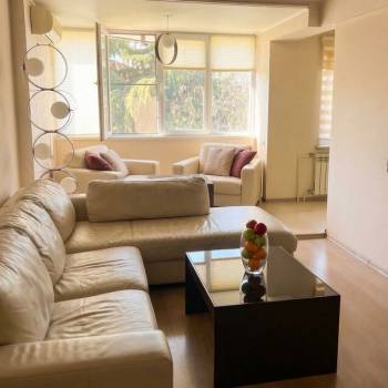 Сдается Многокомнатная квартира, 70 м²