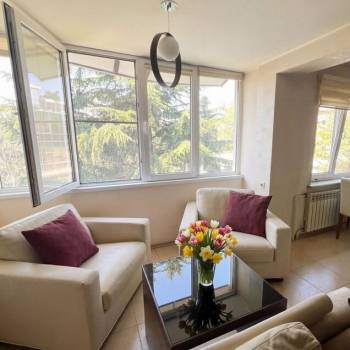 Сдается Многокомнатная квартира, 70 м²