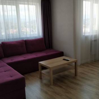 Сдается Многокомнатная квартира, 67,1 м²