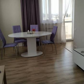 Сдается Многокомнатная квартира, 67,1 м²