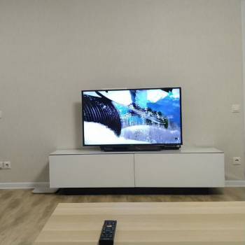 Сдается Многокомнатная квартира, 67,1 м²