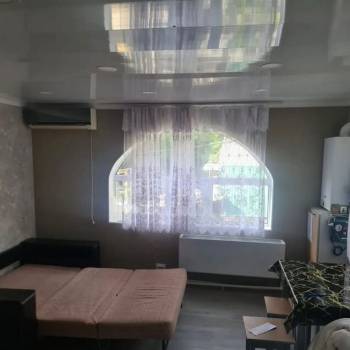 Продается 1-комнатная квартира, 40 м²