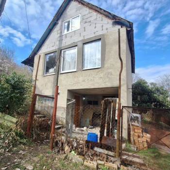 Продается Дом, 64 м²