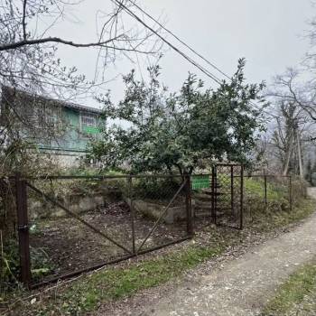 Продается Дом, 30 м²