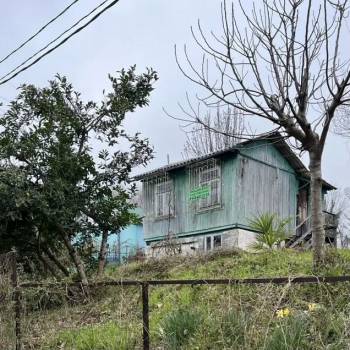 Продается Дом, 30 м²