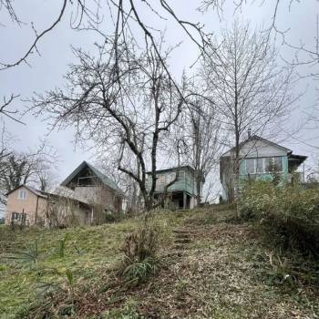 Продается Дом, 30 м²