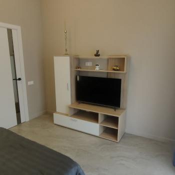 Сдается Посуточно, 150 м²