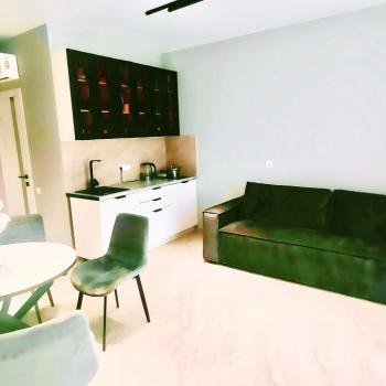 Сдается Посуточно, 150 м²