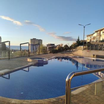 Сдается Посуточно, 150 м²