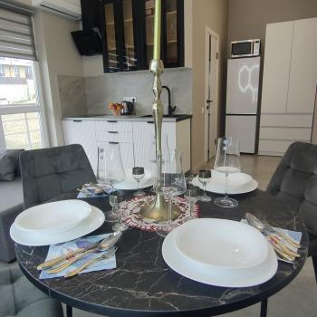 Сдается Посуточно, 150 м²