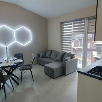 Сдается Посуточно, 150 м²