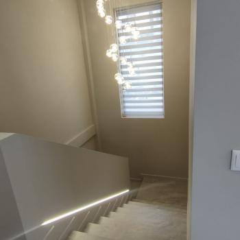 Сдается Посуточно, 150 м²