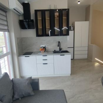 Сдается Посуточно, 150 м²