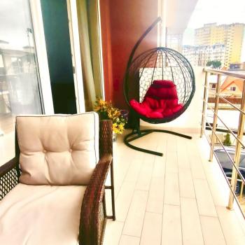 Сдается Посуточно, 150 м²