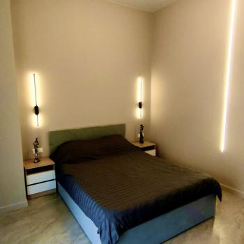 Сдается Посуточно, 150 м²