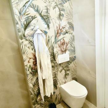 Сдается Посуточно, 150 м²