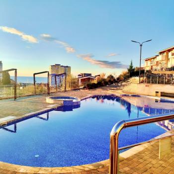 Сдается Посуточно, 150 м²