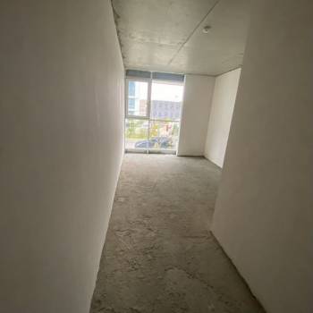 Продается 1-комнатная квартира, 24 м²