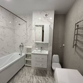 Сдается Многокомнатная квартира, 45 м²