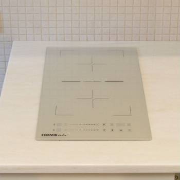 Продается 1-комнатная квартира, 34 м²