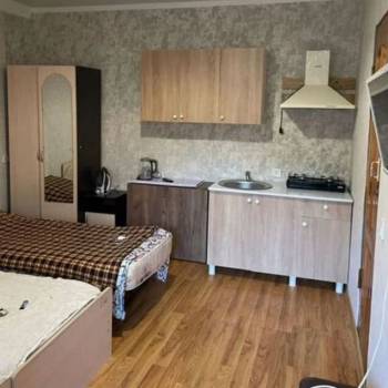 Сдается Комната, 18 м²