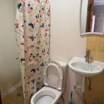 Сдается Комната, 18 м²