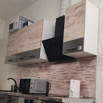 Продается 1-комнатная квартира, 32 м²