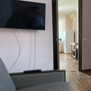 Сдается 1-комнатная квартира, 28 м²