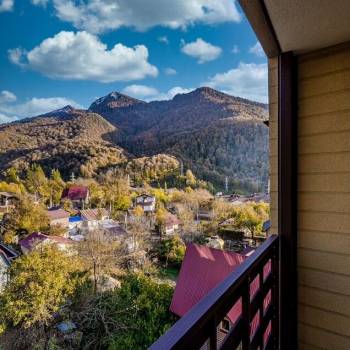 Продается 1-комнатная квартира, 45 м²