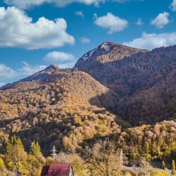 Продается 1-комнатная квартира, 45 м²