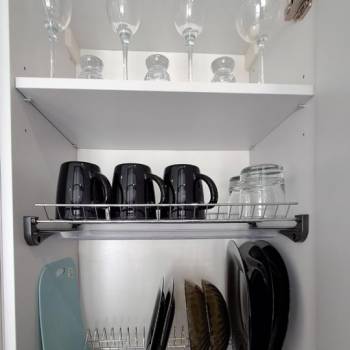 Сдается 1-комнатная квартира, 22 м²